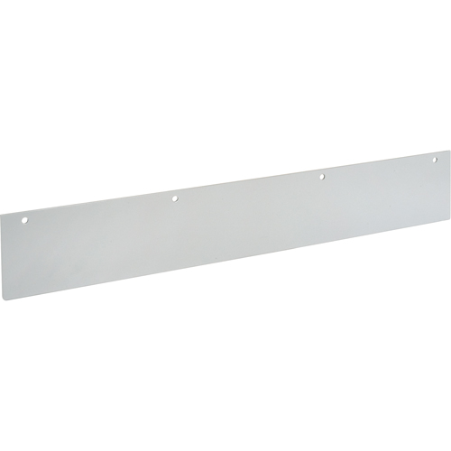 &eacute;tabli - Plaques lat&eacute;rales GTA Hardware Inc