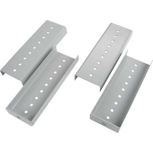Workbench Leg Extensions GTA Hardware Inc