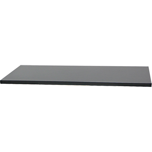 Tablettes suppl&eacute;mentaires pour armoires de coin GTA Hardware Inc