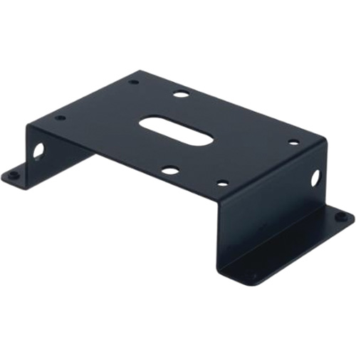 Nexus System  - Overhead Cabinets GTA Hardware Inc