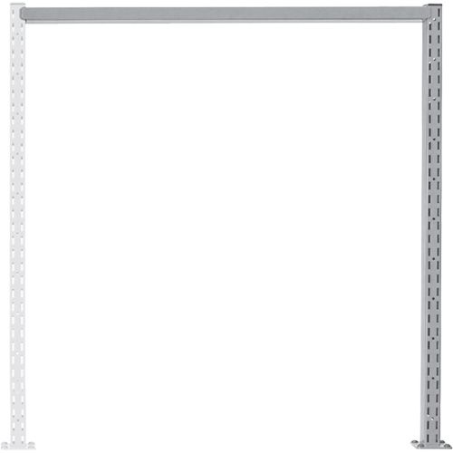 Surface-Mount Frame Add-On GTA Hardware Inc
