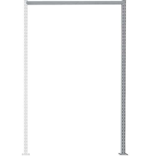 Surface-Mount Frame Add-On GTA Hardware Inc