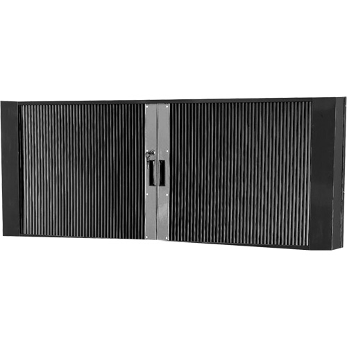 Armoire murale GTA Hardware Inc