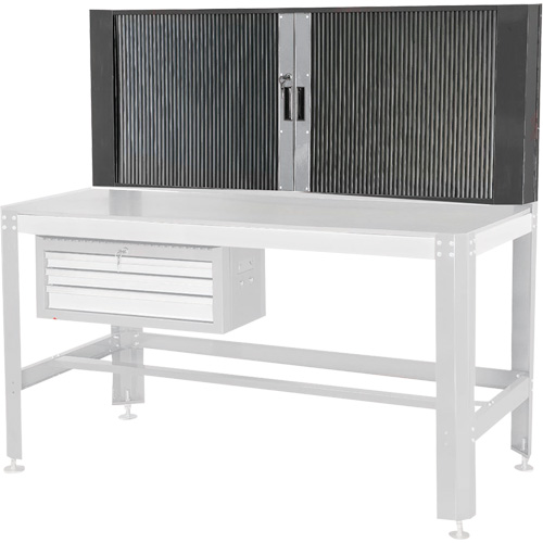 Armoire murale GTA Hardware Inc