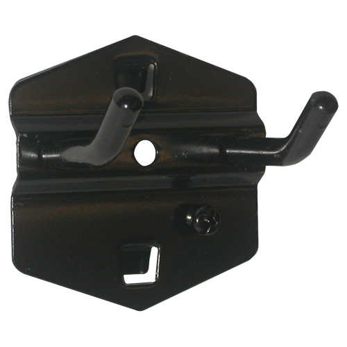 Pegboard Hook GTA Hardware Inc