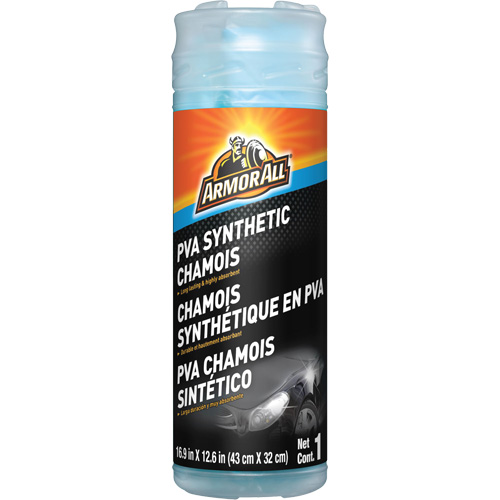 PVA Synthetic Chamois GTA Hardware Inc