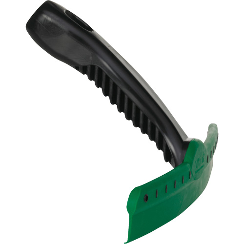 Transport Line Wipe-N-Shine Squeegee GTA Hardware Inc
