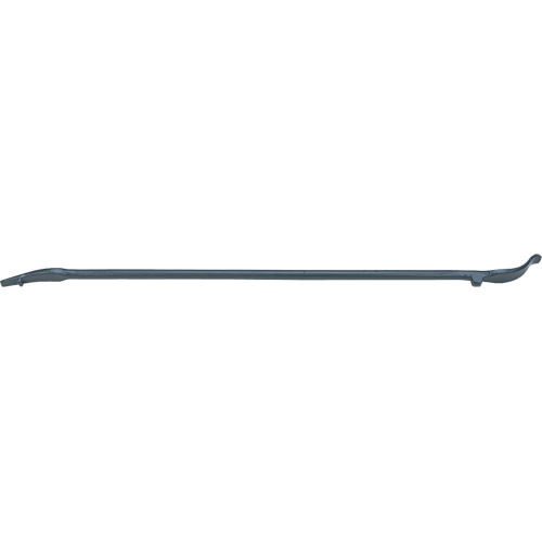 D&eacute;monte-pneu pour pneu sans chambre &agrave; air T45A-2000K, 37" lo, 5 lb GTA Hardware Inc