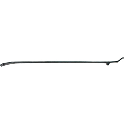 D&eacute;monte-pneu pour pneu sans chambre &agrave; air service lourd T45AC, 37" lo, 4,6 lb GTA Hardware Inc