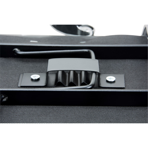 Sommier roulant pour m&eacute;canicien GTA Hardware Inc