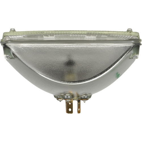 Phare automobile scell&eacute; XtraVision H4656, Halog&egrave;ne, 35 W/55 W, Blanc cass&eacute; GTA Hardware Inc