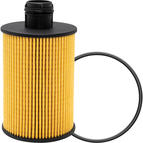 P40147 Lube Oil Filter Element GTA Hardware Inc