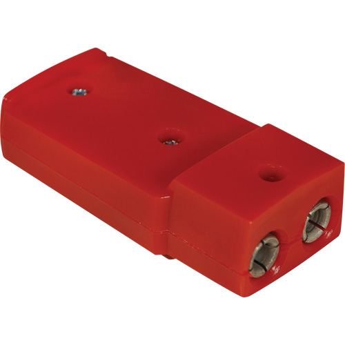 Polarized Plug Kit GTA Hardware Inc