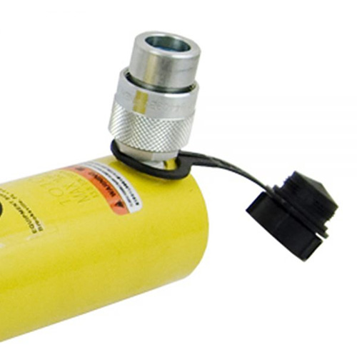 D&eacute;monte-talons hydraulique OTR Earthmover s&eacute;rie Pro GTA Hardware Inc