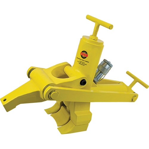 Pro Series Combi Hydraulic Bead Breaker GTA Hardware Inc