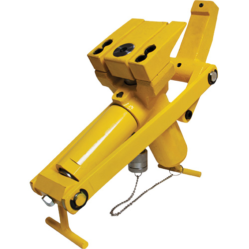 Pro Series Combi Hydraulic Bead Breaker GTA Hardware Inc