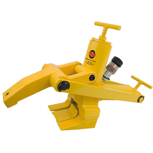 D&eacute;monte-talons hydraulique Maxi s&eacute;rie Pro GTA Hardware Inc