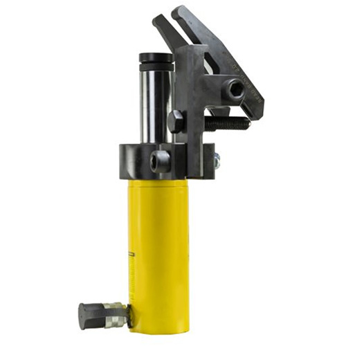 Ensemble de d&eacute;monte-talons pour pneu g&eacute;ant OTR ESC3000 s&eacute;rie Pro GTA Hardware Inc