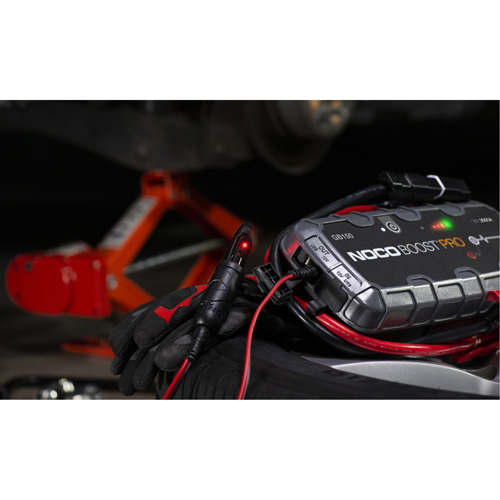 GB150 Boost&reg; Pro Jump Starter GTA Hardware Inc