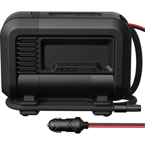 10A Portable Air Compressor GTA Hardware Inc