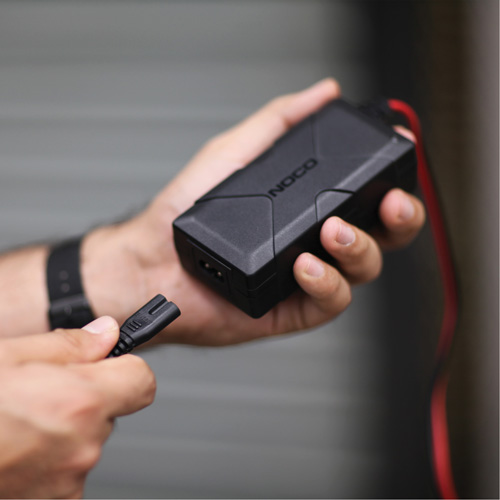 56W XGC Power Adapter GTA Hardware Inc