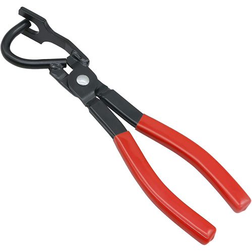 Exhaust Removal Pliers GTA Hardware Inc