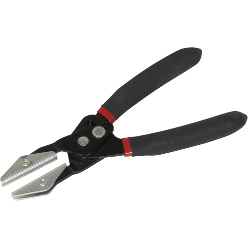Small Hose Pinch-off Pliers GTA Hardware Inc