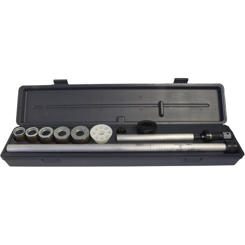Universal Camshaft Bearing Tool GTA Hardware Inc