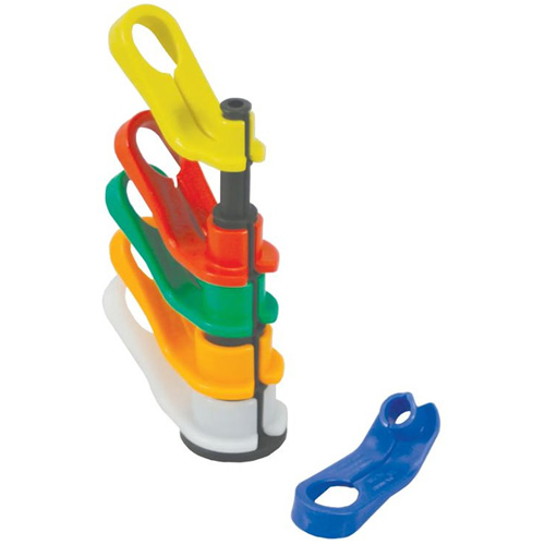 Angled Disconnect Tool Set GTA Hardware Inc
