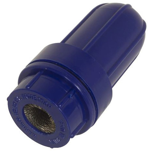 Brosse pour batteries GTA Hardware Inc