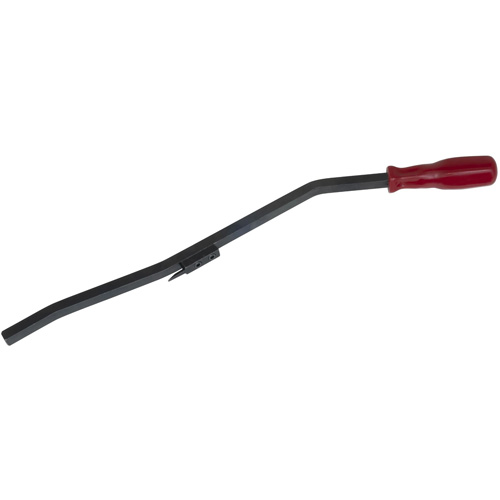 Barre pour ressorts de frein GTA Hardware Inc