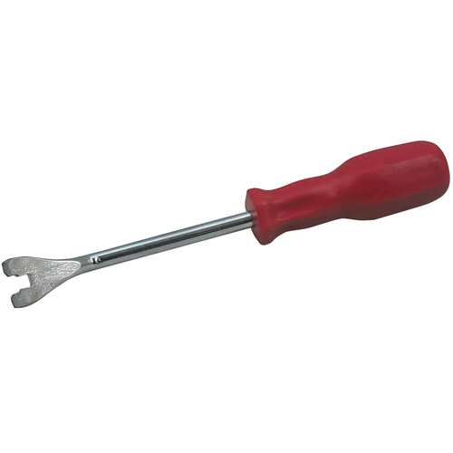 Door Upholstery Remover GTA Hardware Inc