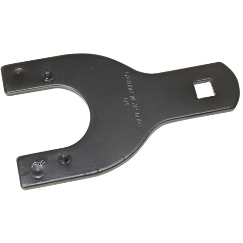 GM/Dodge Holding Wrench GTA Hardware Inc