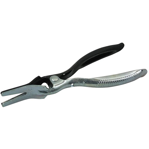 Hose Remover Pliers GTA Hardware Inc