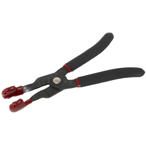 Spark Plug Pliers GTA Hardware Inc