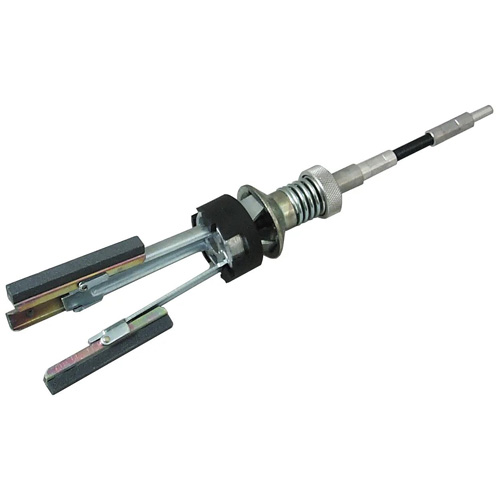Stone-Type Glaze Breaker GTA Hardware Inc
