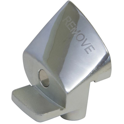 Stretch Belt Remover/Installer GTA Hardware Inc
