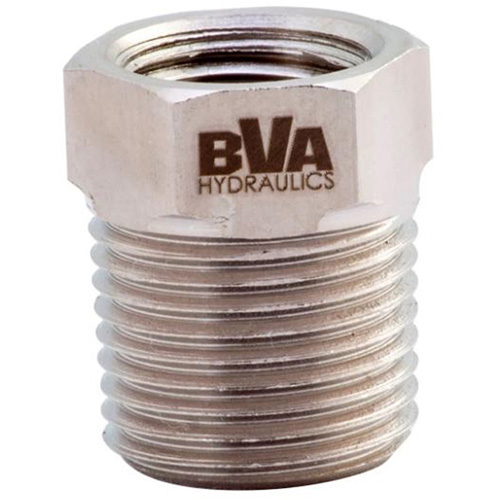 Bushing GTA Hardware Inc
