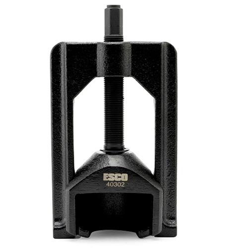 Automotive U-Joint Puller, 6.75 Puller Length GTA Hardware Inc