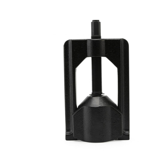 Automotive U-Joint Puller, 6.75 Puller Length GTA Hardware Inc
