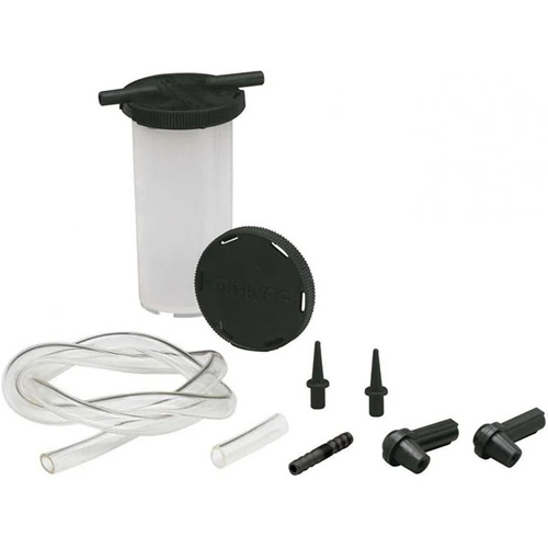 Selectline Brake Bleeding Kit GTA Hardware Inc