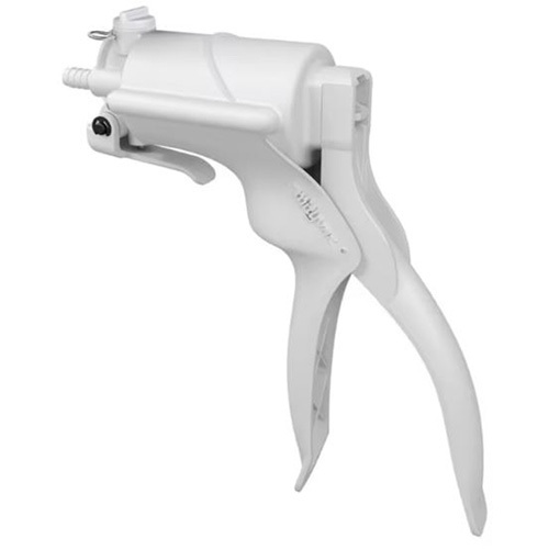 Pompe &agrave; vide Selectline Superpump GTA Hardware Inc