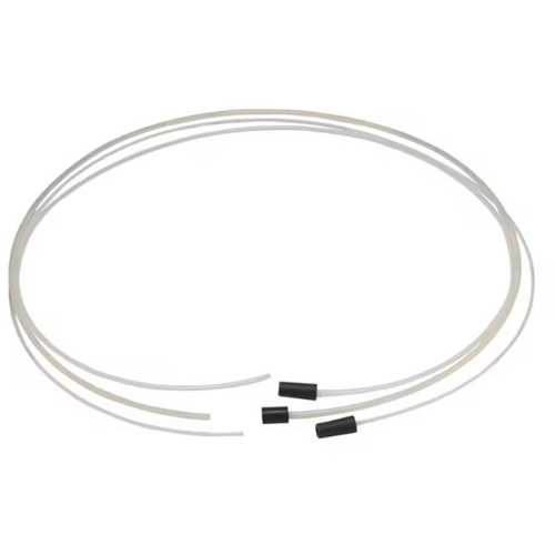 Trousse de tubes de rallonge GTA Hardware Inc