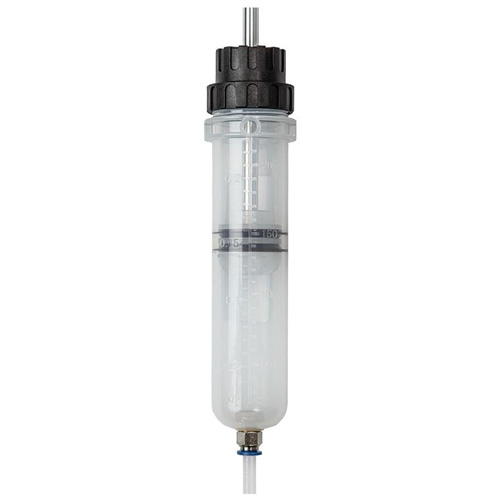 Fluid Extractor GTA Hardware Inc