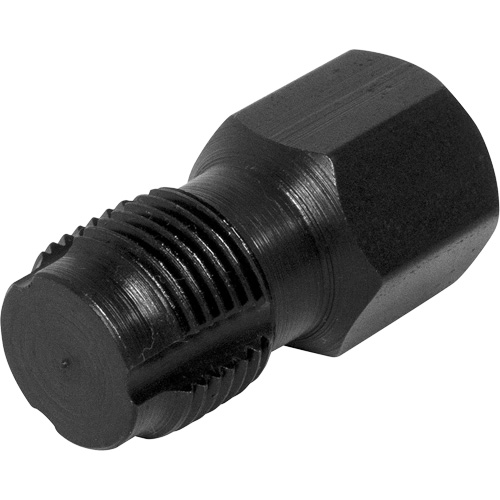 NOX Sensor Thread Chaser M20x1.5 GTA Hardware Inc