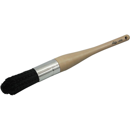 Brosse de nettoyage des pi&egrave;ces GTA Hardware Inc