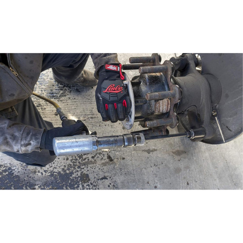 2-Piece Truck Anchor Pin Bushing Driver GTA Hardware Inc