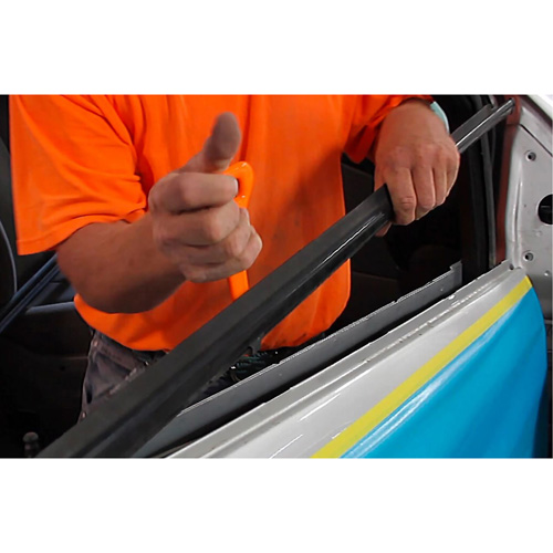 Small Belt Molding Tool GTA Hardware Inc