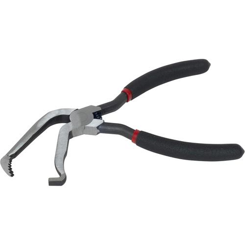 60 ° Electrical Disconnect Pliers GTA Hardware Inc