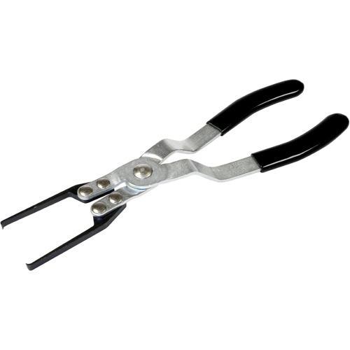 Relay Puller Pliers GTA Hardware Inc